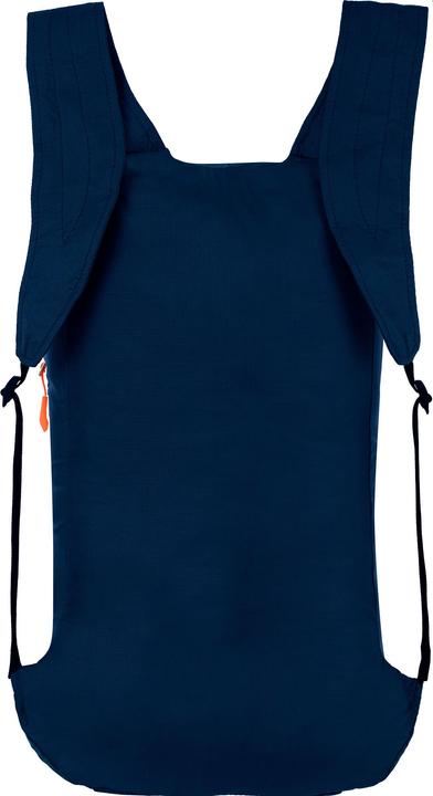 Image du produit Salewa Sac à dos Ultralight L (22 l)