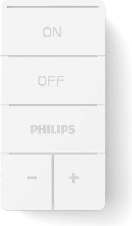 Produktbild Philips LED Izso (2500 lm)