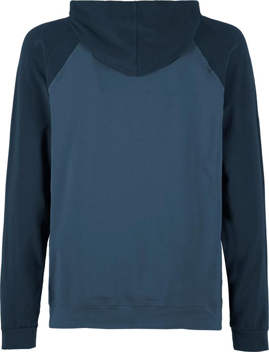 Image du produit E9 Squ-Dub (L)