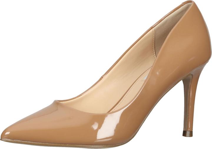 Steve Madden damenpumps ladybug (41)
