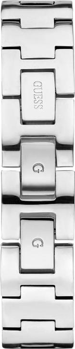 Produktbild Guess Chelsea (Analoguhr, 30 mm)