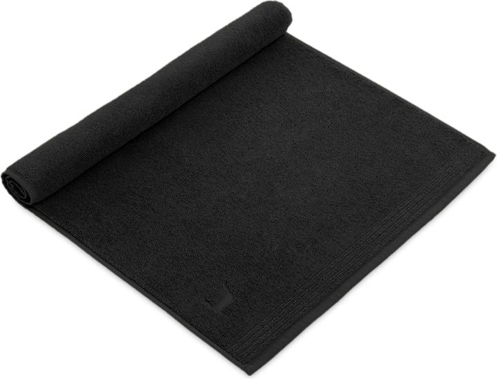 Productafbeelding Möve Super vaag (50 x 70 cm)