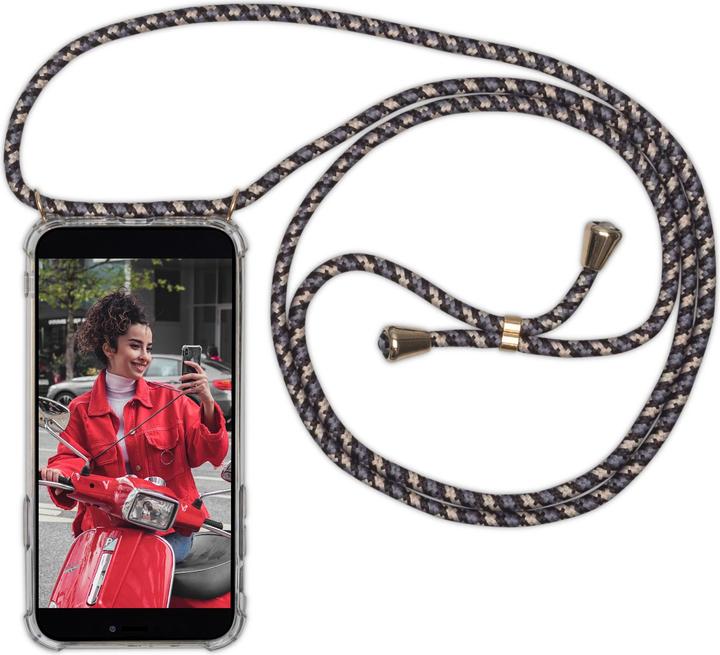 Actual product image Expatrié Lola