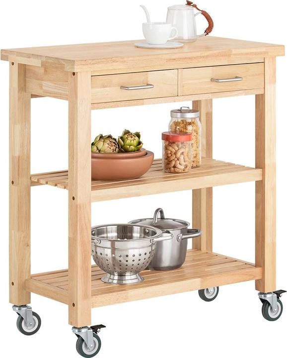 Actual product image SoBuy Bethany