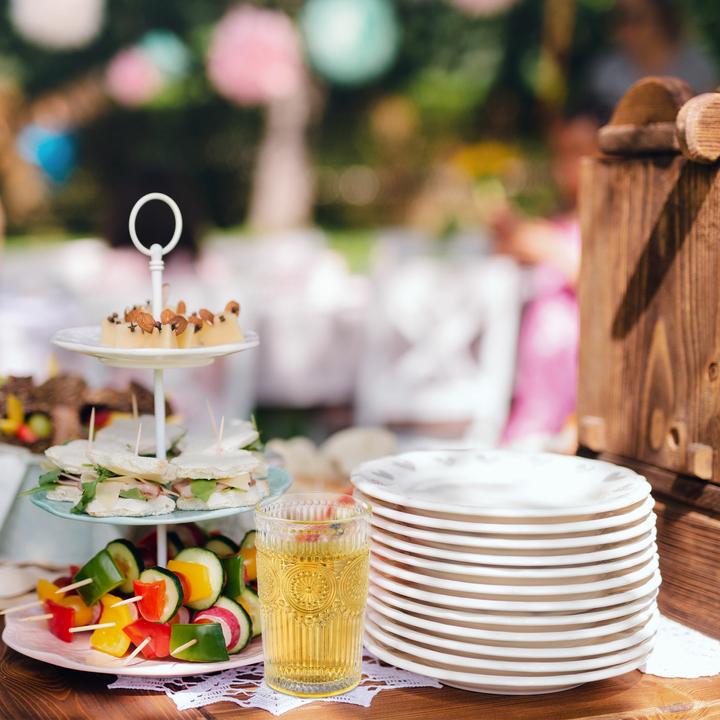 Actual product image Relaxdays Nestschaukel Outdoor