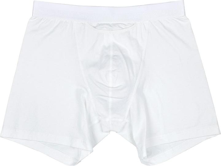 Image du produit HOM HO1 Boxer long (L, Une unité par pack)
