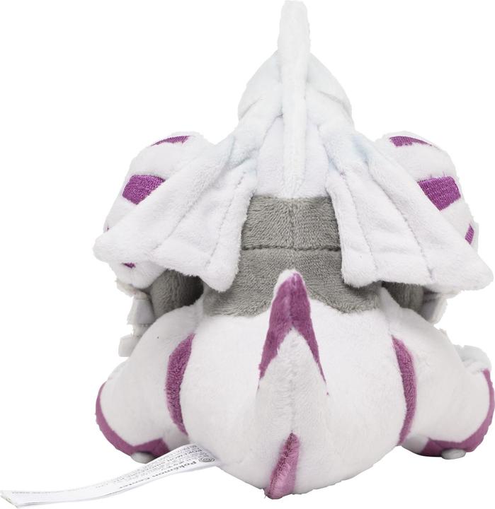 Image du produit Pokémon Palkia Sitting Cuties Peluche - 17 cm (17 cm)