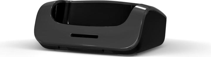 Immagine prodotto Gigaset Portatile SL800H pro