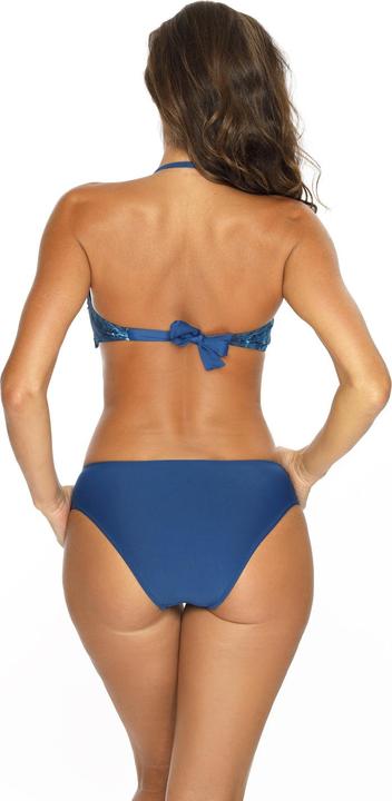 Produktbild Markko Zweiteiler Bikini model 141226 (M)