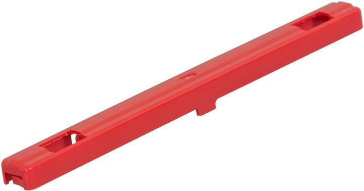 Produktbild Lenovo Shinai3SSD Spacer 7.0mm