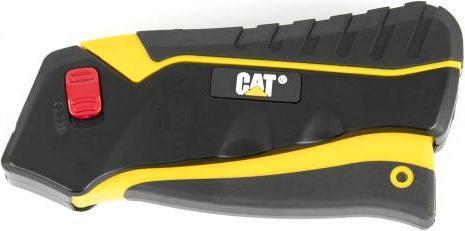 Produktbild Cat Cuttermesser, 980080 (Cutter)