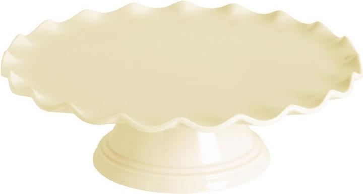 Image du produit A Little Lovely Company Présentoir ondulé Vanilla Cream