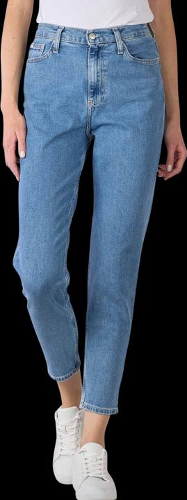 Actual product image Calvin Klein 10018854 (W31)