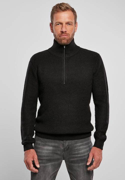 Actual product image Brandit Marine Troyer (4XL)