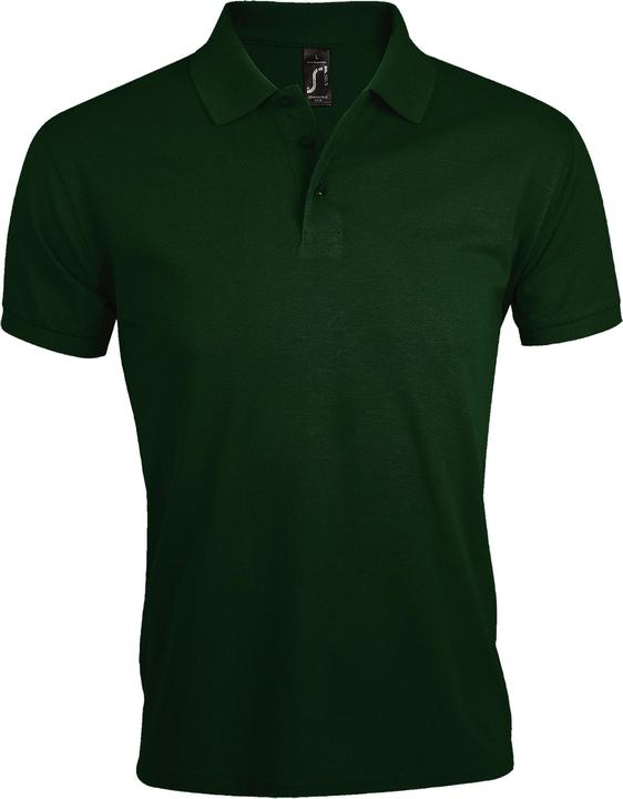 vert bouteille