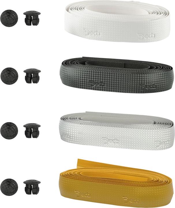 Image du produit Deda Elementi DEDA TAPE Carbon