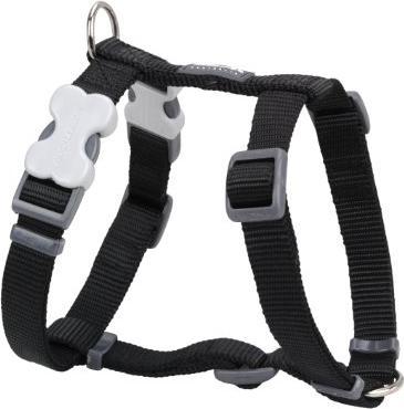 Actual product image Kyocera Tk-170 (FC)