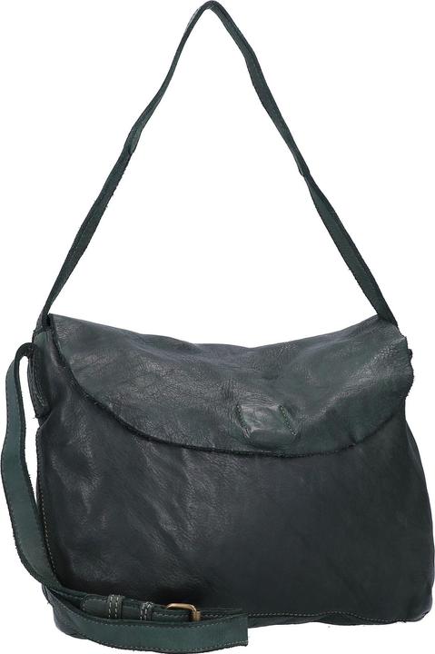 Actual product image Harolds Shoulder Bag Submarine 3017