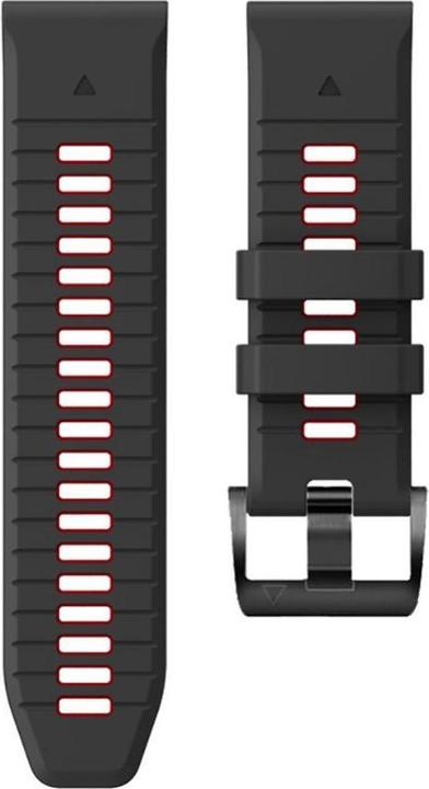 Image du produit Tech-Protect IconBand Pro (TPU caoutchouc)