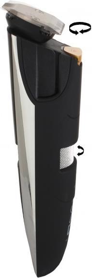 Immagine prodotto Philips Bt9290/32