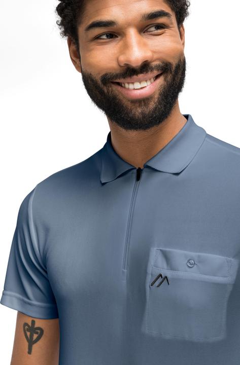 Produktbild Maier Sports Arwin 2.0 (L)
