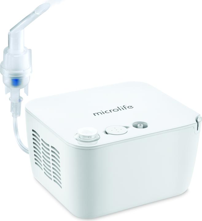 Microlife NEB 200