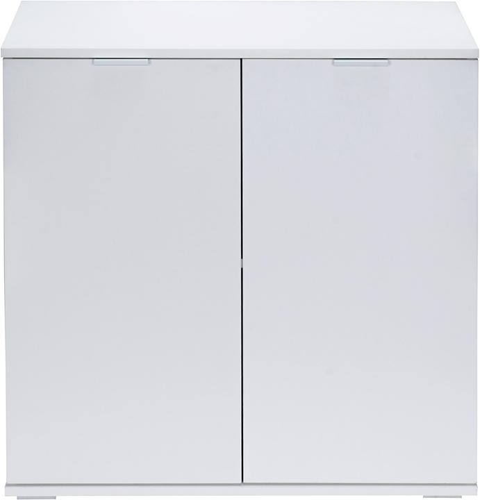 Image du produit Casaria Buffet (71 x 74 x 35 cm)