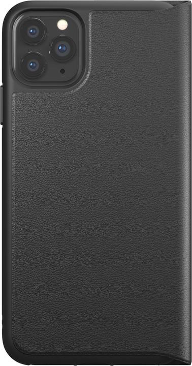 Produktbild adidas Booklet Basic (Apple iPhone 11 Pro Max)