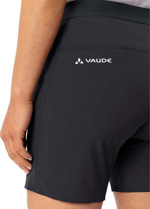 Immagine prodotto Vaude Scopi LW Shorts II (40, M)