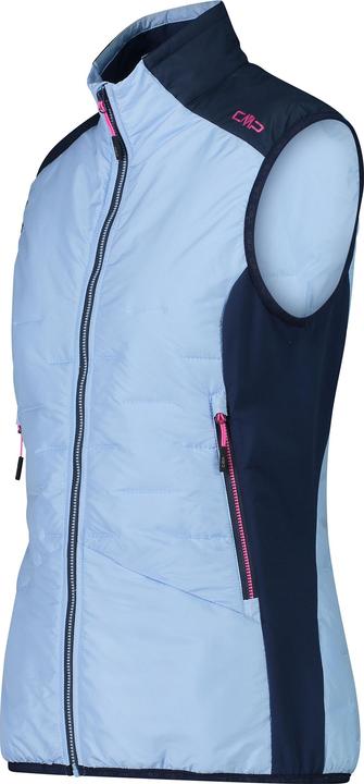 Produktbild CMP Campagnolo Hybrid (36)