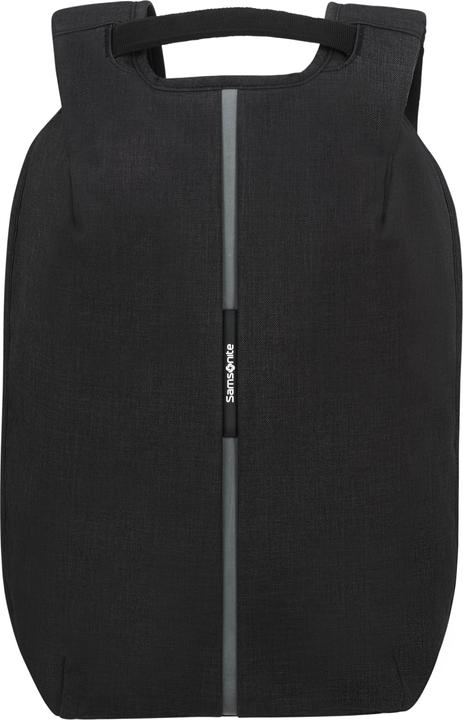 Immagine prodotto Samsonite Securipak M (17 l)
