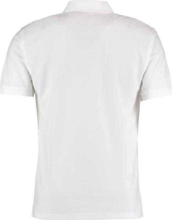 Image du produit Kustom Kit - Polo KLASSIC - Homme (S)