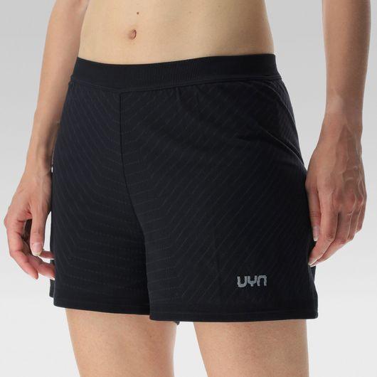 Image du produit UYN Short de course Pb42 (XS, L)