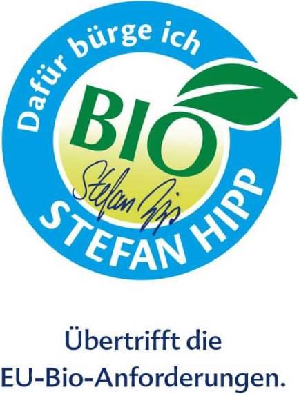 Image du produit Hipp Combiotiques (800 g, dès la naissance)