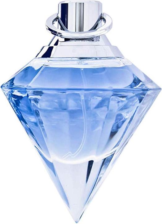 Image du produit Chopard Souhaitez (Eau de parfum, 75 ml)
