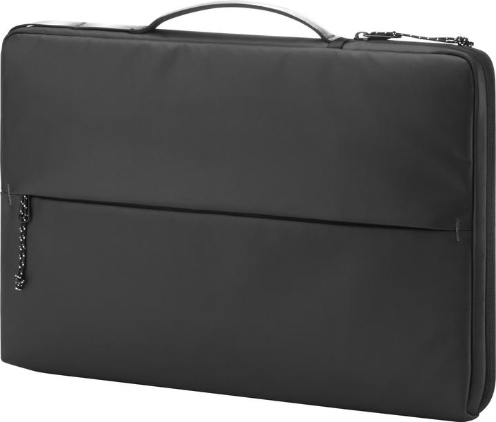 Produktbild HP Hülle (15.60", Universal)