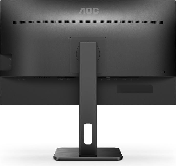 Immagine prodotto AOC 24P2QM (1920 x 1080 pixel, 23.80")