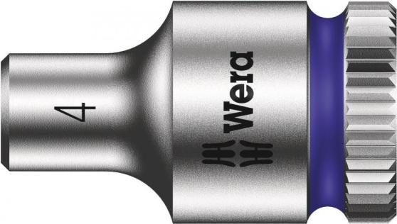 Produktbild Wera 8790 HMA Zyklop Nuss 15,0 (15 mm)