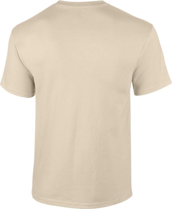 Produktbild Gildan TShirt (3XL)