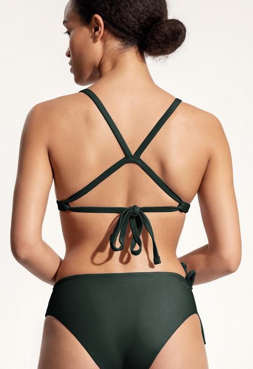 Image du produit Oy Haut de bikini de surf "Dace (XS)