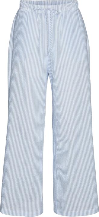Image du produit Vero Moda VMMOLLY Hose Hose mit weitem Beinschnitt (M)