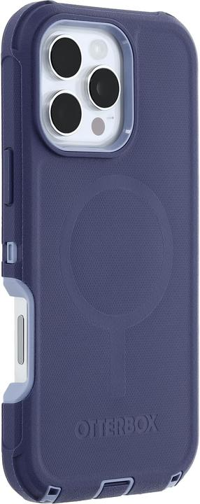 Immagine prodotto OtterBox Defender mit MagSafe (Apple iPhone 16 Pro Max)