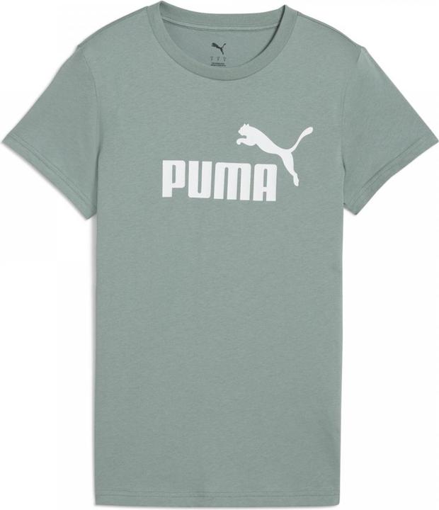 Image du produit Puma ESS No. 1 Logo Tee (s) (M)