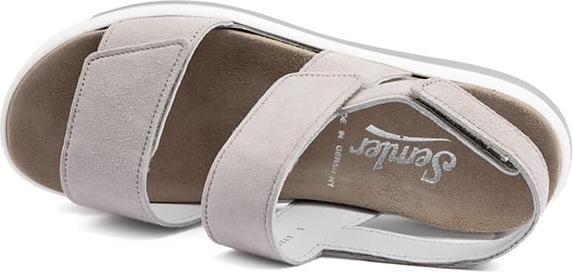 Actual product image Semler 3320168 (39)
