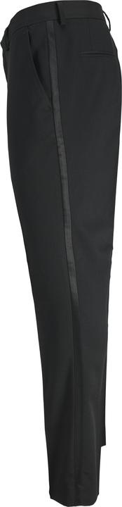 Image du produit Jack & Jones Franco pantalon de smoking (46)