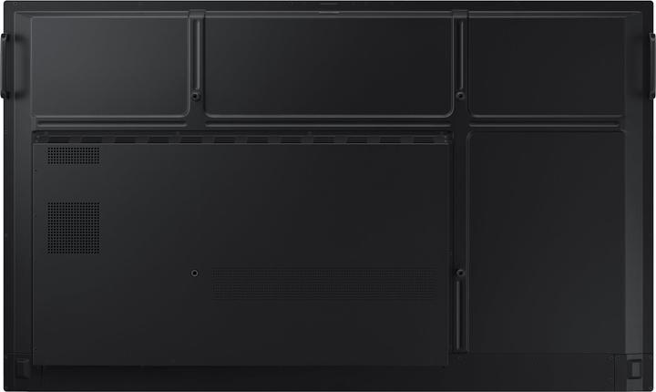 Produktbild Samsung interaktive Displays (3840 x 2160 Pixel, 65")