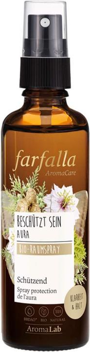 Image du produit Farfalla Aura (75 ml)