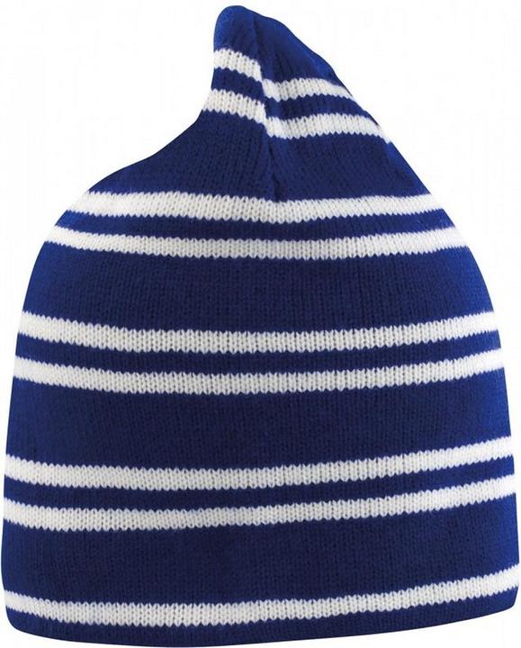 Produktbild Regatta Team Reversible Beanie Erwachsene