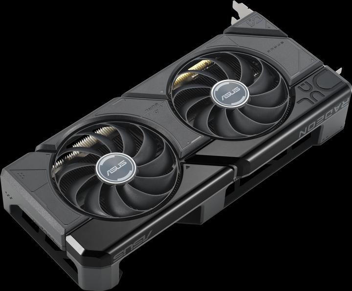 Produktbild ASUS Dual RX 7900 GRE OC Edition (16 GB)