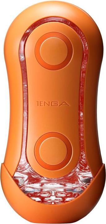 Immagine prodotto Tenga Flip Orb Sunset Orange